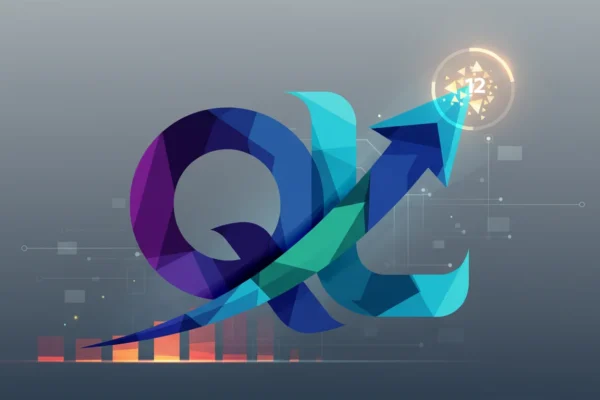 QuantumLeap AI Search: 12% Conversion Jump in 2026