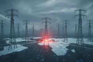 Red Sea Crisis: Logistics Marketing in 2024