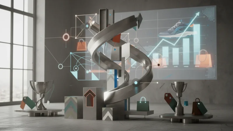 AI SEO: InnovateFlow’s 2026 Growth Secrets