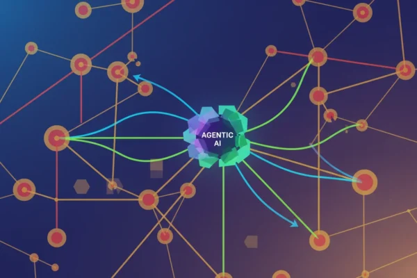 RIMC 2026: Agentic AI Hijacks Buying Journeys