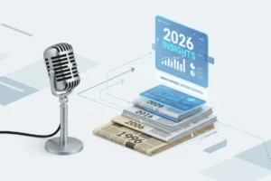 SurveyMonkey: Design Feedback for 2026 Insights