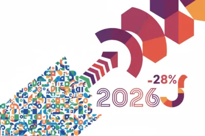 UGC Marketing: 2026 Engagement Up 28%