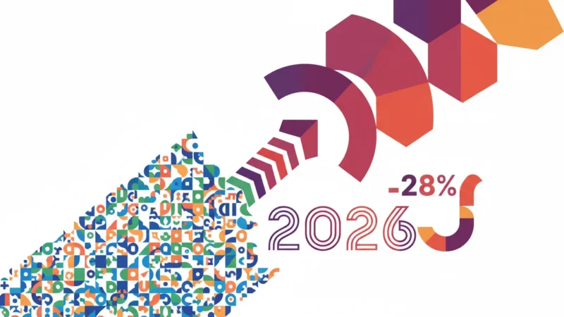 UGC SEO: 2026 Strategy Boosts Organic Reach 35%