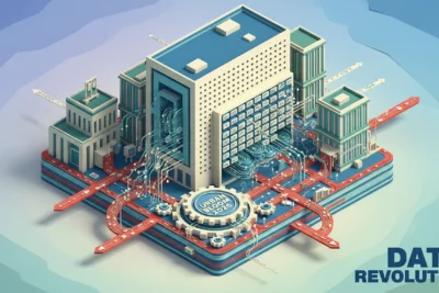 Urban Bloom’s 2026 CX Data Revolution