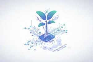 Urban Sprout’s 2026 Attribution Model Revolution