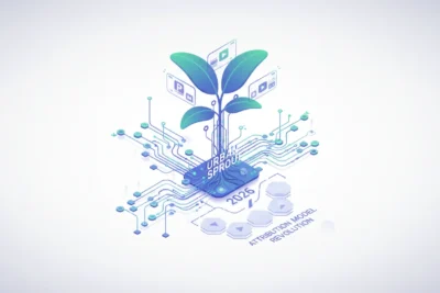 Urban Sprout’s 2026 Attribution Model Revolution