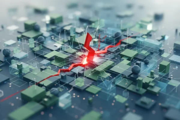 Veridian Dynamics’ 2026 Nearshoring Challenge