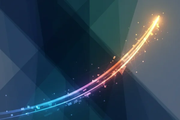 Wavelength’s 2026 CX: 22% Retention Uplift