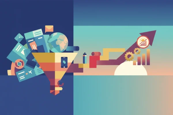 Wellness Wanderlust: 12% ROAS Boost in 2026