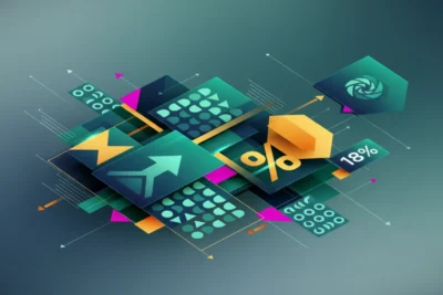 Workfront AI Boosts Meridian’s 2026 ROI by 18%
