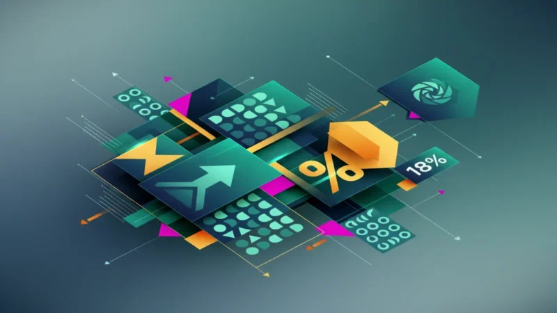 Workfront AI Boosts Meridian’s 2026 ROI by 18%