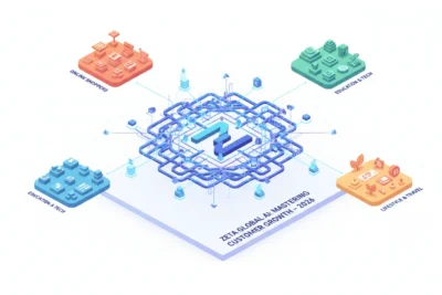 Zeta Global AI: Mastering Customer Growth in 2026