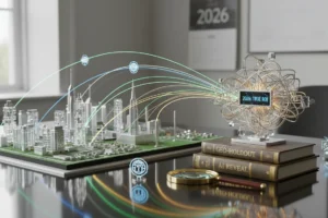 2026: Geo-Holdout & AI Reveal True Marketing ROI