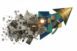 2026 Marketing: Cut Data Overload, Boost ROAS