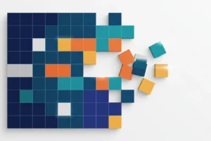 68% Consumers Question AI Personalization in 2026