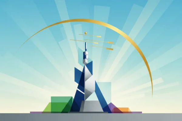 A/B Testing: 5 Keys to 2026 Growth
