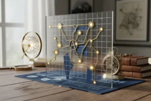 Agentic AI: Marketing’s 2026 Strategic Shift