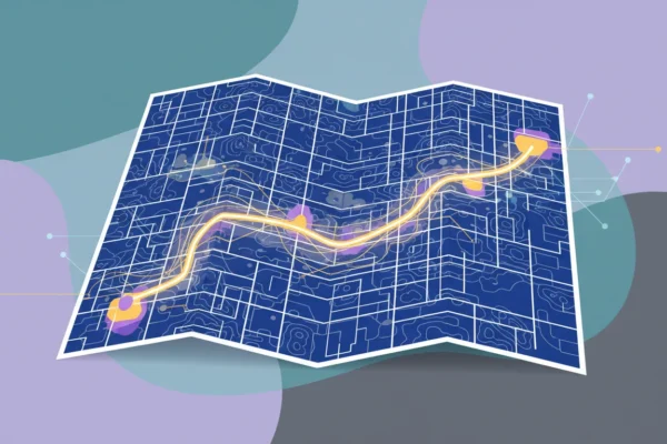 AI Advertising in 2026: Hyper-targeting Myths Debunked