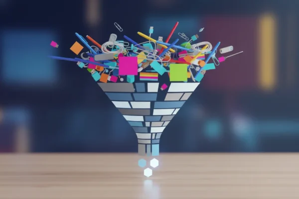 AI Agent Data: Reimagining Attribution by 2026