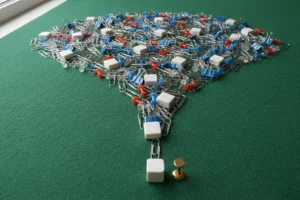 AI & Consumer Psychology: 2026 Marketing Insights