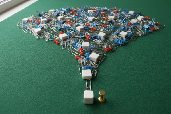 AI & Consumer Psychology: 2026 Marketing Insights