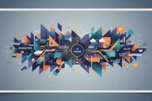 AI Content Strategy: Bridging Sales & Marketing in 2026