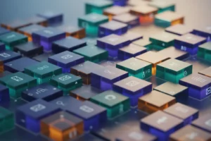 AI CX: Email Marketing’s 2026 Personalization Leap