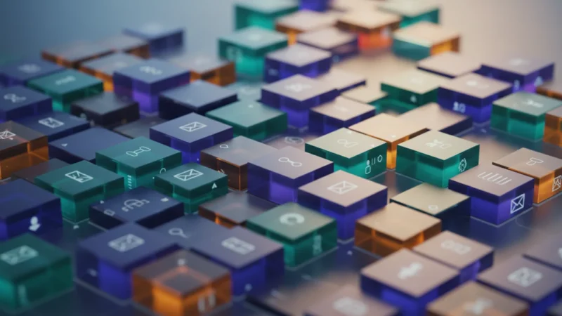 AI CX: Email Marketing’s 2026 Personalization Leap