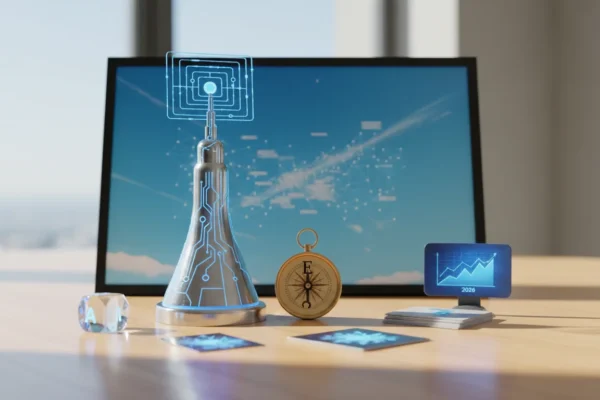 AI + Experiential Marketing: 2026 Engagement