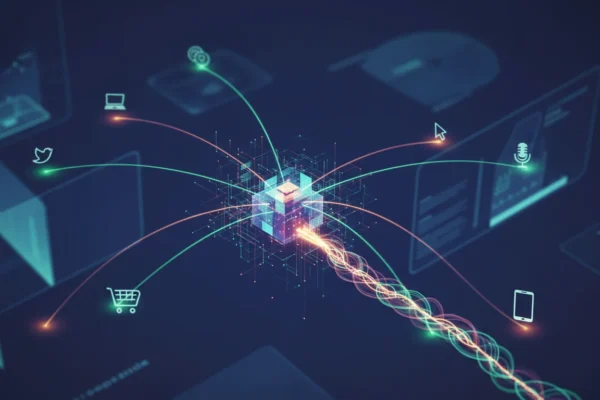 AI-First CX: Harmonizing Omnichannel in 2026