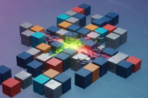 AI Liability Insurance: 2026 Challenges for Companies