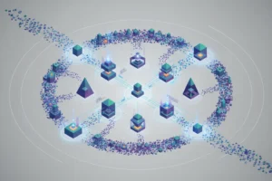 AI Loyalty: 2026’s Strategic Imperative