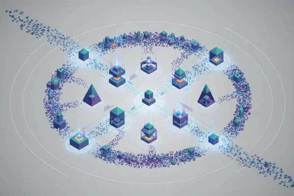 AI Loyalty: 2026’s Strategic Imperative