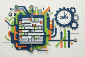 AI Marketing Skills: Ready for 2026’s Demands?
