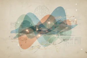 AI Martech: $15 Billion Investment Reshapes 2026