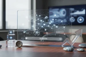 AI Mode CRO Myths: 10k Visitors for 2026 Gains