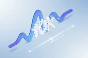 AI Mode CRO Myths: 10k Visitors for 2026 Gains