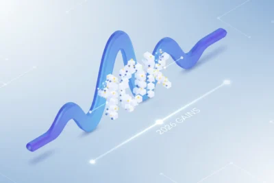AI Mode CRO Myths: 10k Visitors for 2026 Gains