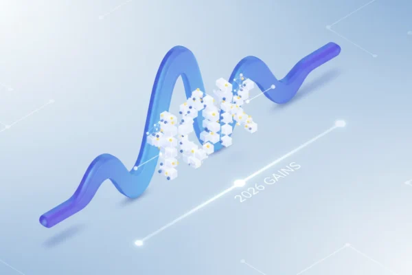 AI Mode CRO Myths: 10k Visitors for 2026 Gains
