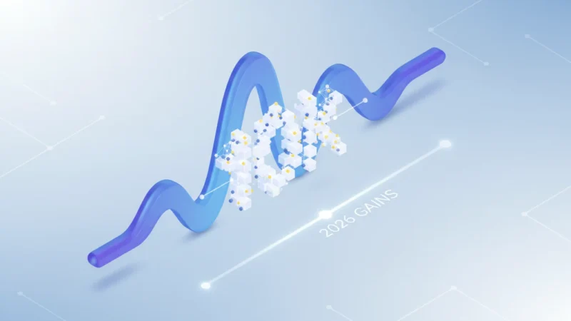 AI Mode CRO Myths: 10k Visitors for 2026 Gains