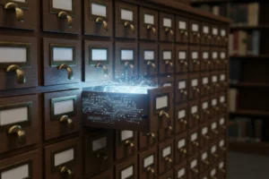AI Search: Digital Trends Shift in 2026