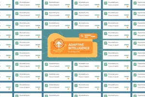 AI Search: Growth Pros Adapt in 2026