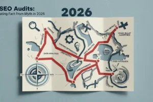 AI SEO Audits: Separating Fact From Myth in 2026