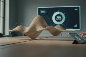 AI Social Media: 70% Time Savings by 2026
