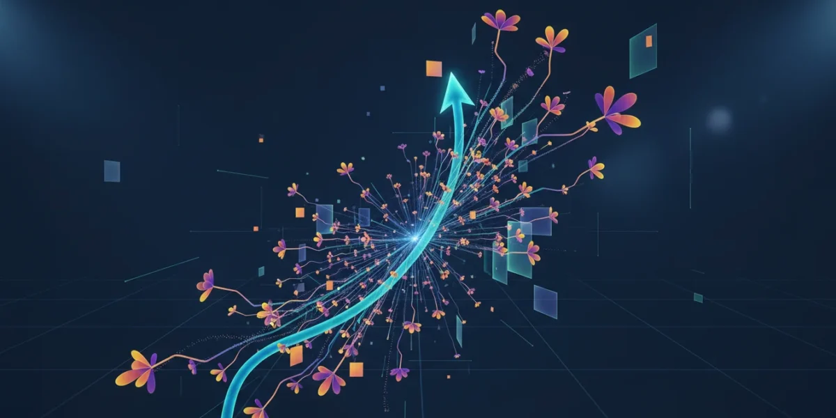 AI Timing: Bloom & Petal Boosts Engagement 25% in 2026