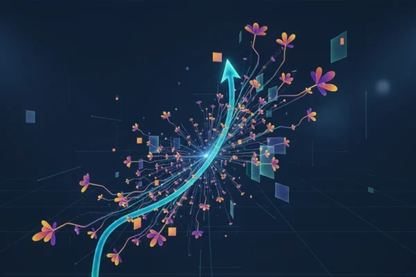 AI Timing: Bloom & Petal Boosts Engagement 25% in 2026