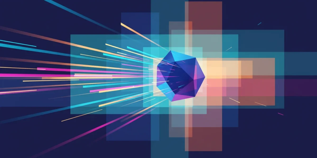 AI Video Marketing: 70% Faster in 2026