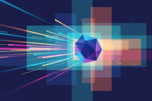 AI Video Marketing: 70% Faster in 2026