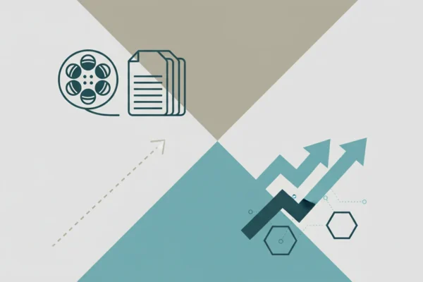 Amazon Prime 2026: E-commerce Growth & AI Shifts