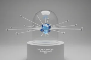 Attribution Scientists: Synthetic Control in 2026